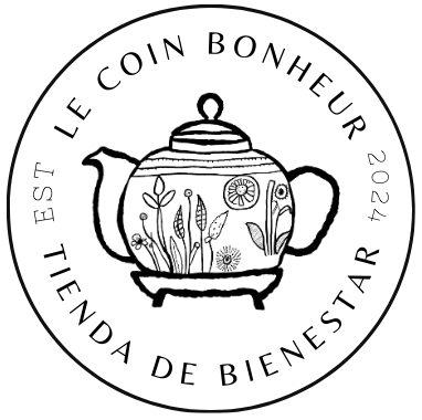 Le Coin Bonheur